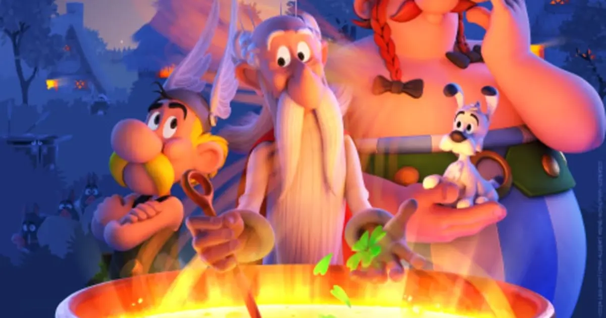 Expérience de réalité virtuelle à Lille (59), Expériences interactives et immersives Villeneuve-d'Ascq : date, horaires, tarifs