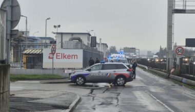 les habitants de ces communes doivent se confiner