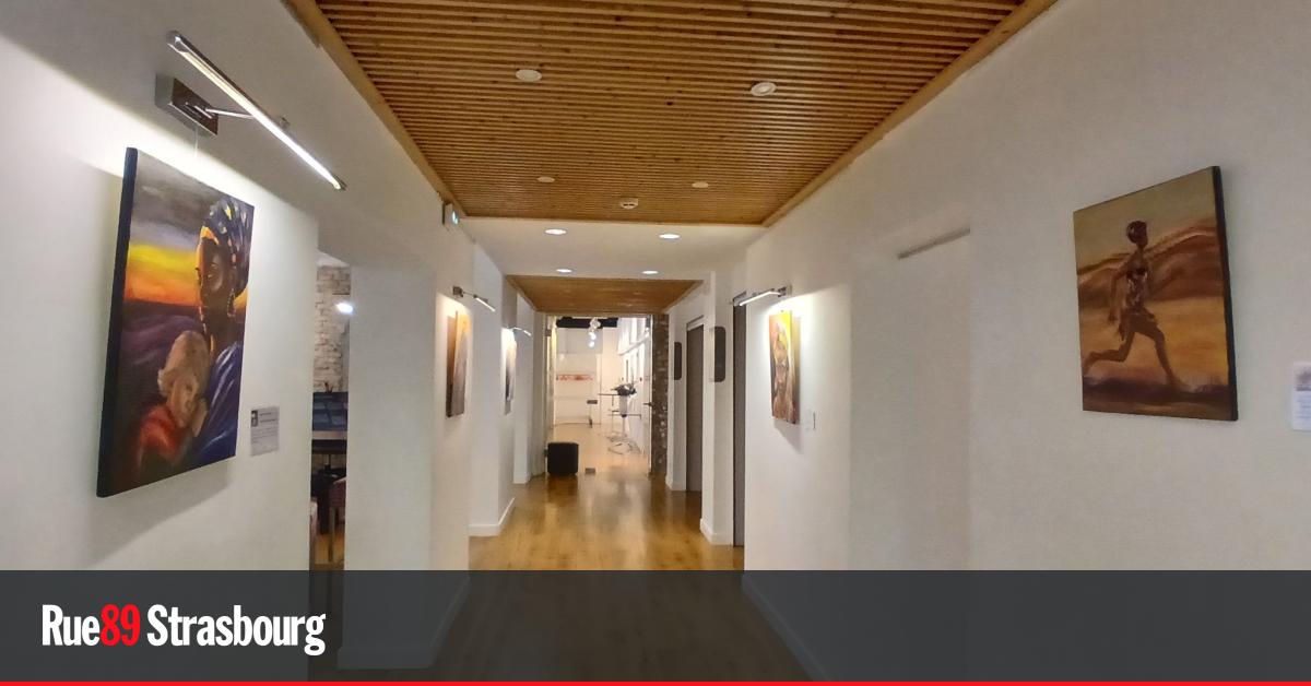 "Les Rencontres du Petit Prince", rêveries inspirées au Ciarus