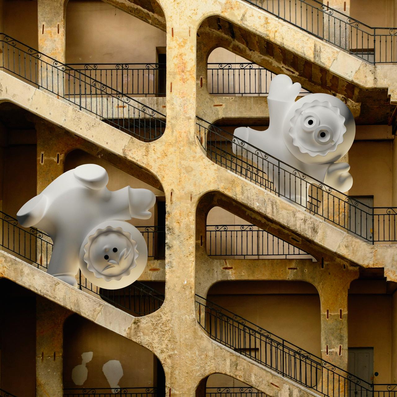 exposition-anooki-lyon