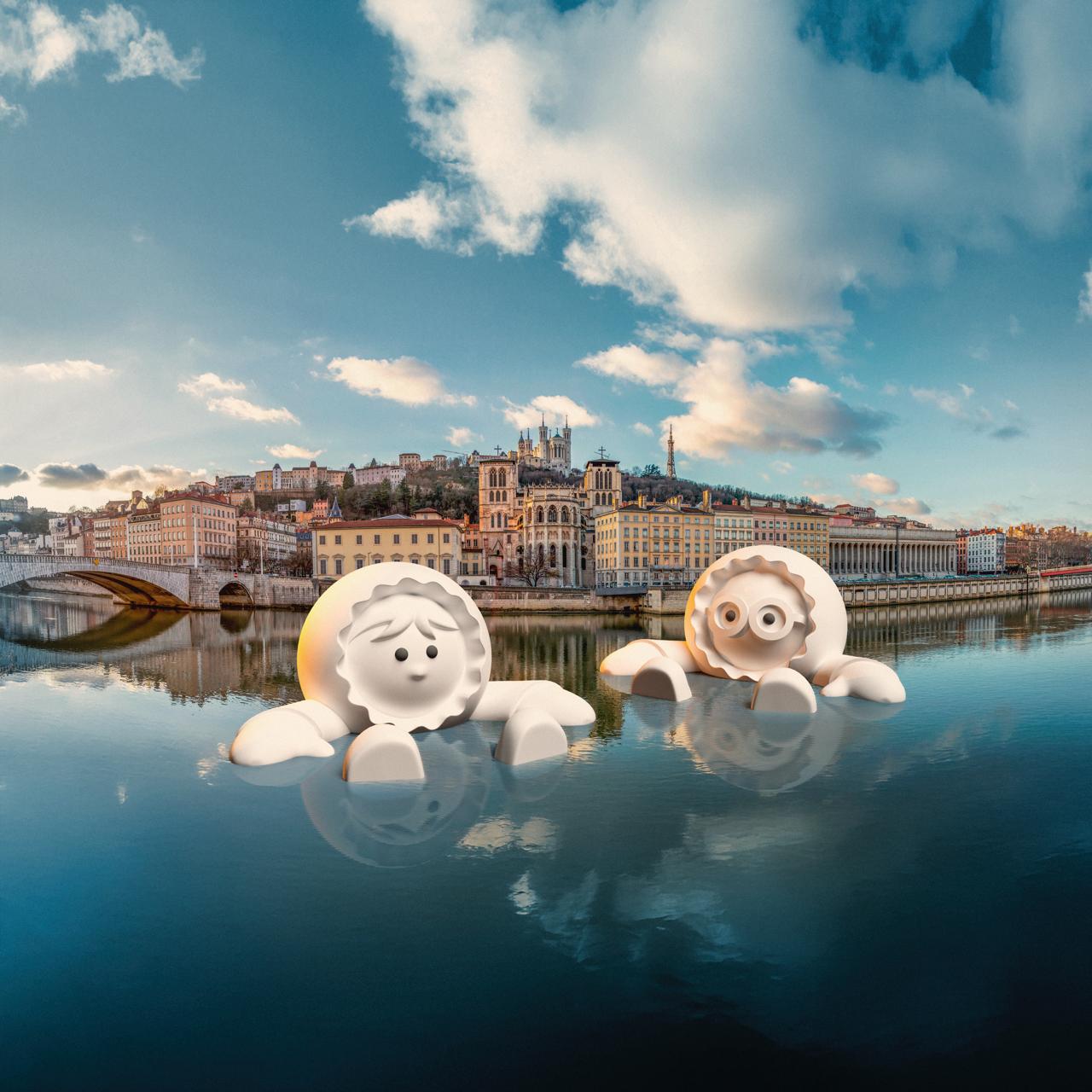 exposition-anooki-lyon