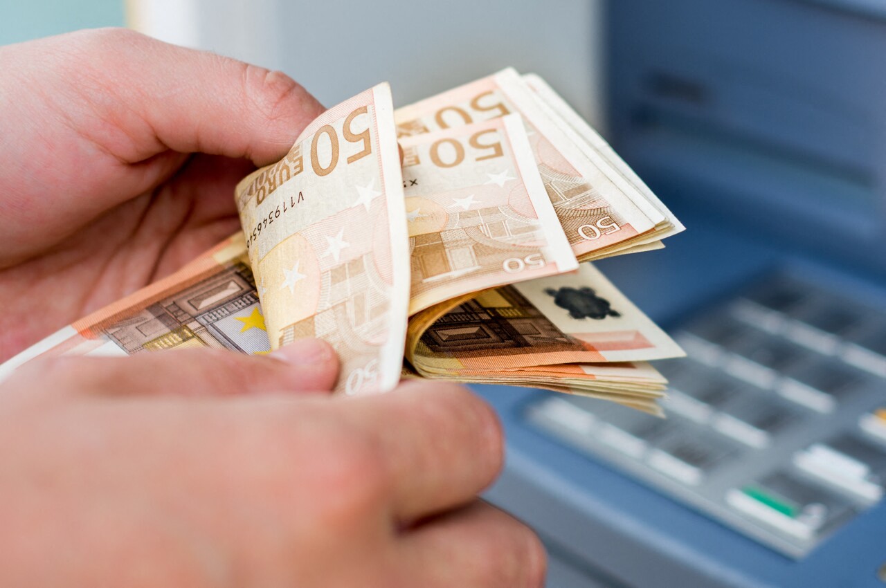 Arnaque. Comment ces trois hommes, emprisonnés, ont volé 1 500€ en deux jours à des jeunes de Toulouse ?