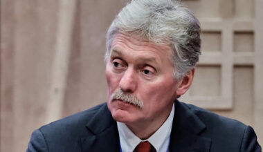 Page d'accueil Yahoo news