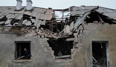 les deux soldats nord-coréens détenus par Kiev rêvent d'une «nouvelle vie» en Corée du Sud