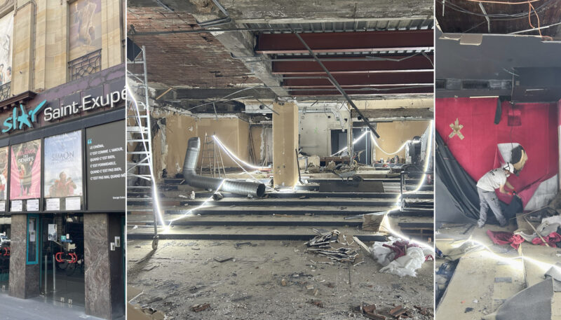 couv décembre 2025 Sénerval