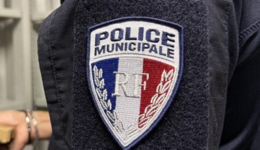 Patrick Allemand dénonce une volte-face de Christian Estrosi sur la sécurité en pleine campagne pour les élections municipales à Nice