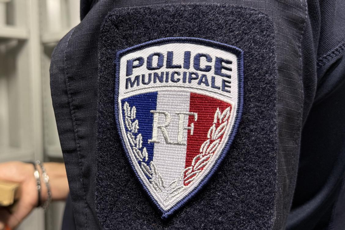 Patrick Allemand dénonce une volte-face de Christian Estrosi sur la sécurité en pleine campagne pour les élections municipales à Nice