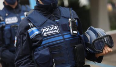 La question de la sécurité fait réagir au conseil municipal du Pradet