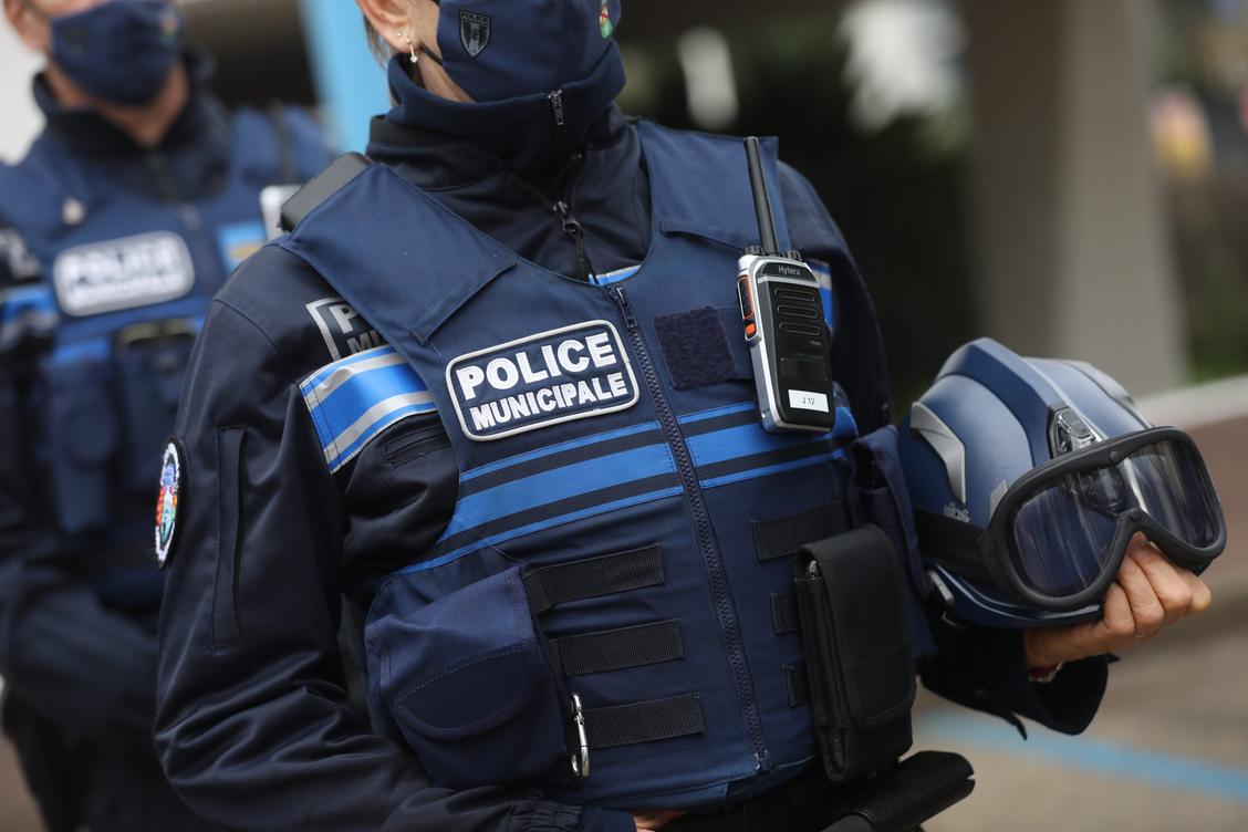 La question de la sécurité fait réagir au conseil municipal du Pradet