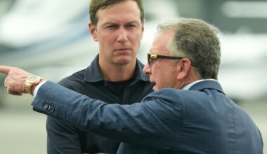 les discussions se poursuivent à Miami ; une nouvelle réunion prévue dimanche entre les Américains et les Ukrainiens