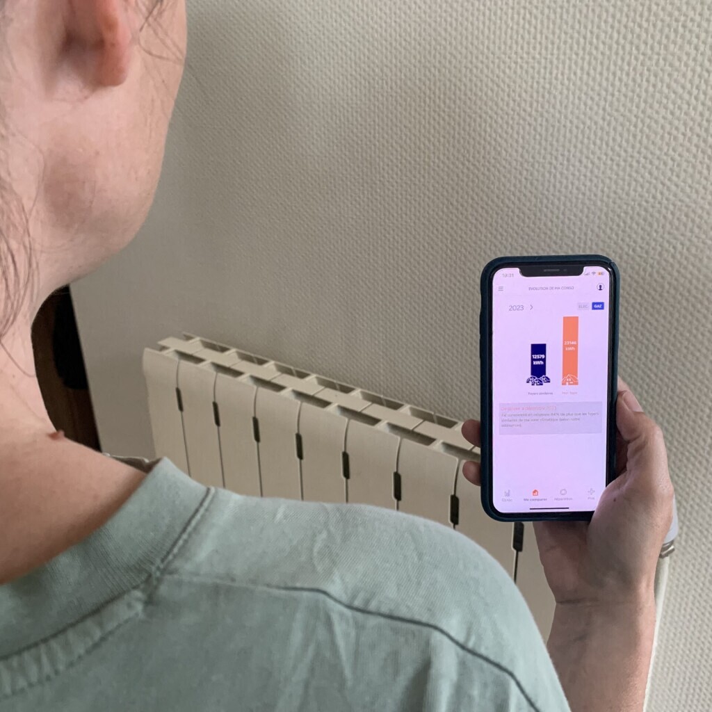 À Rennes, êtes-vous exposé au radon, ce gaz radioactif nocif pour la santé ? Une campagne est lancée