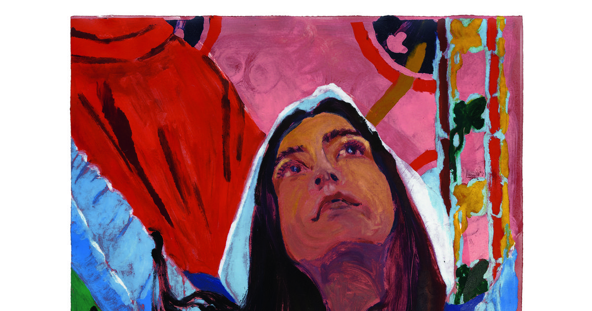 retour sur un projet controversé