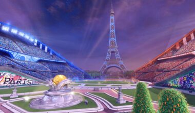 Page d'accueil Yahoo news