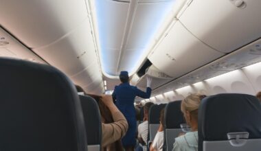 ce geste qui crispe les équipages en hiver