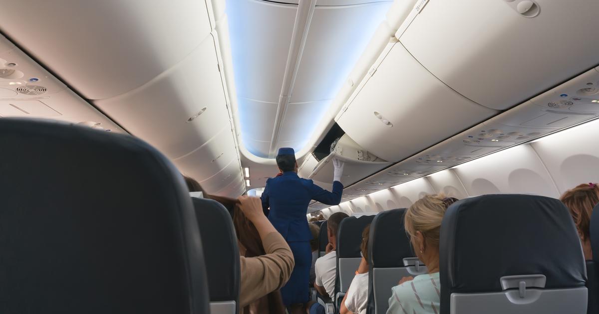 ce geste qui crispe les équipages en hiver