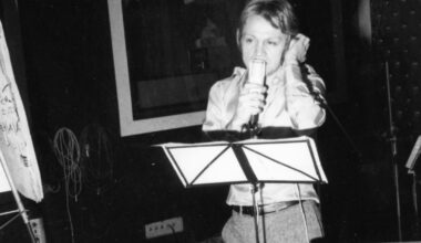 Quelles retombées économiques pour Le Mal-Aimé de Claude François, popularisé par la pub Intermarché ?