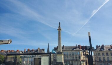 quelles sont les prévisions pour le Nouvel An ?