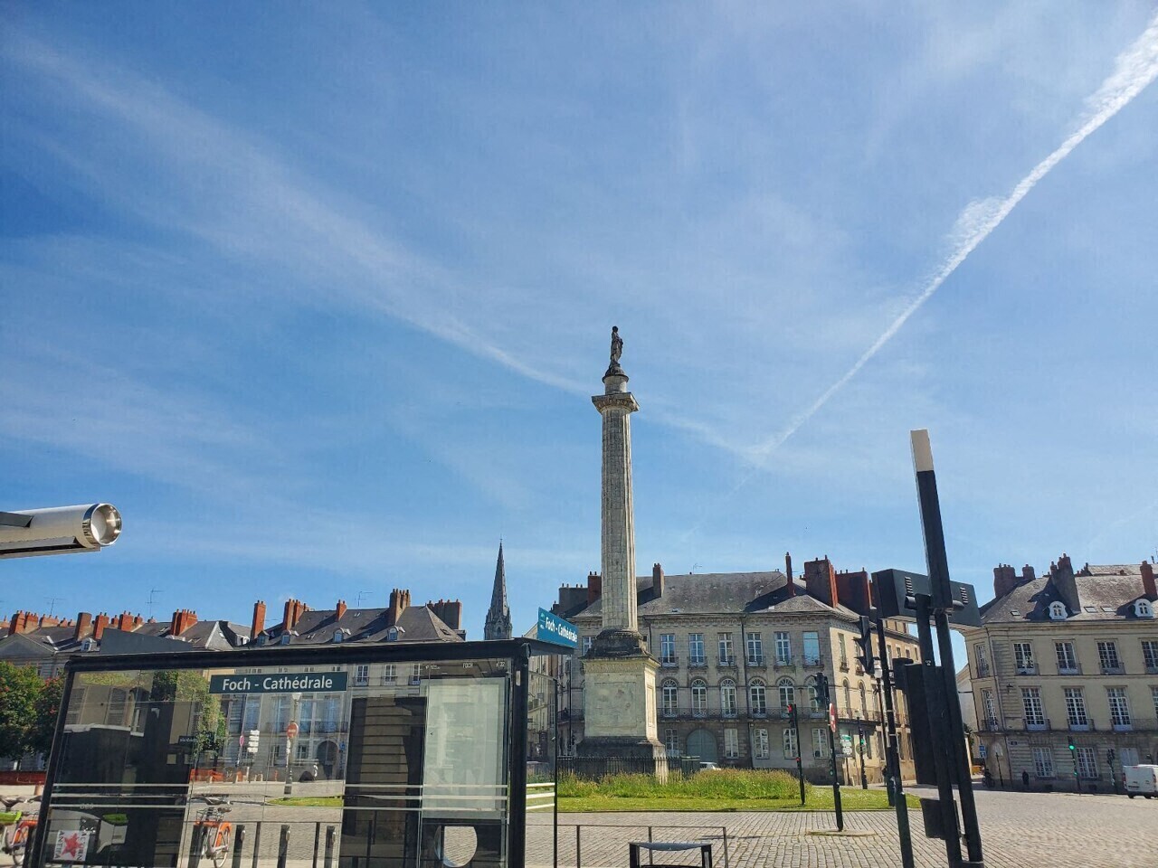 quelles sont les prévisions pour le Nouvel An ?