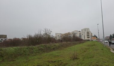 on en sait plus sur les contours de l’établissement