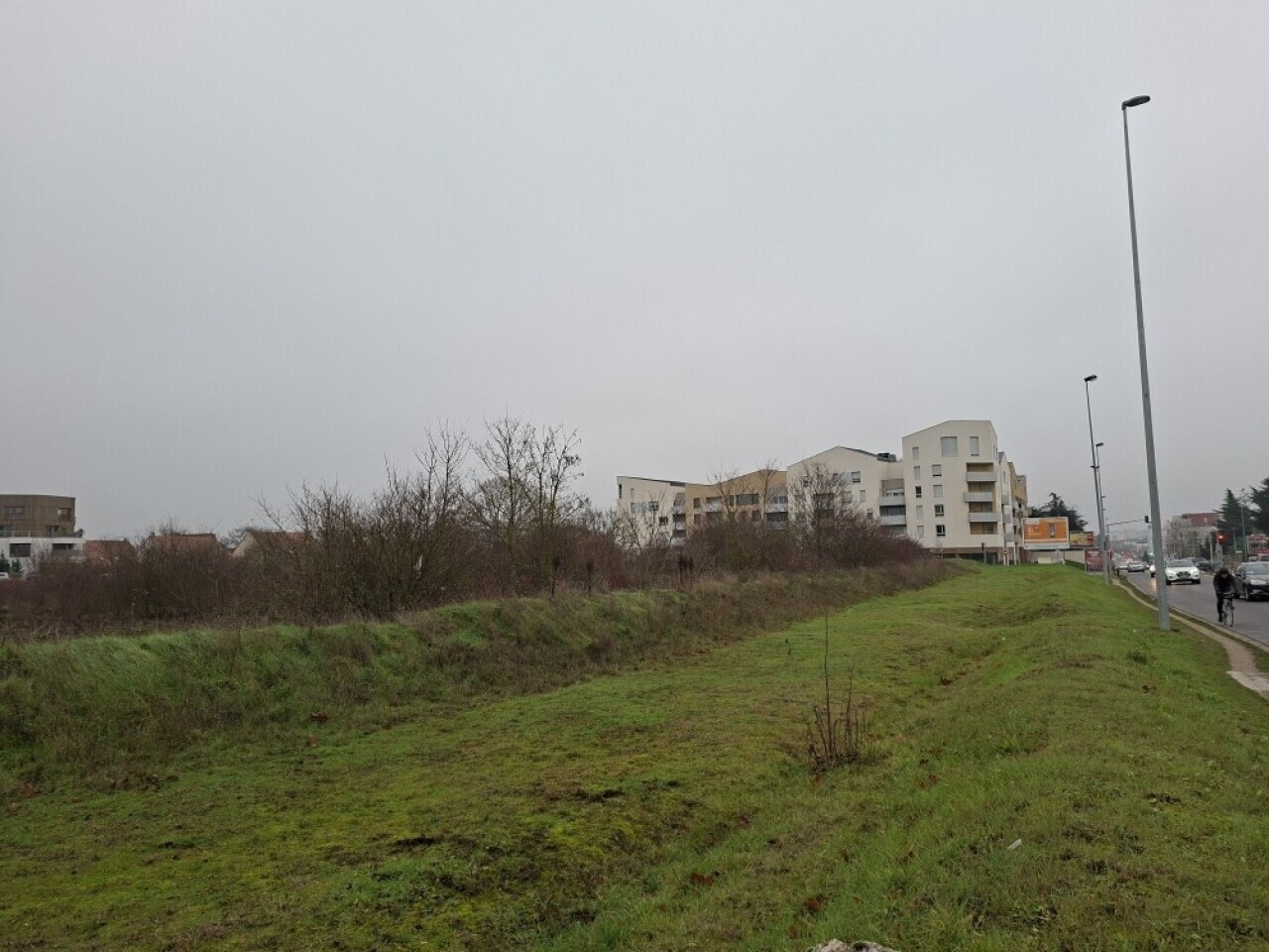 on en sait plus sur les contours de l’établissement