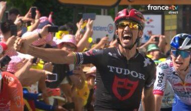 Les FFL d’Or 2025 : de la 5e à la 4e place