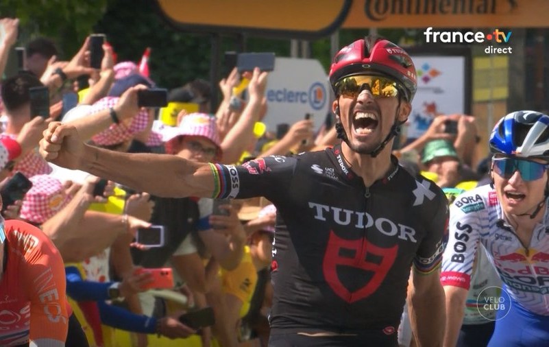 Les FFL d’Or 2025 : de la 5e à la 4e place