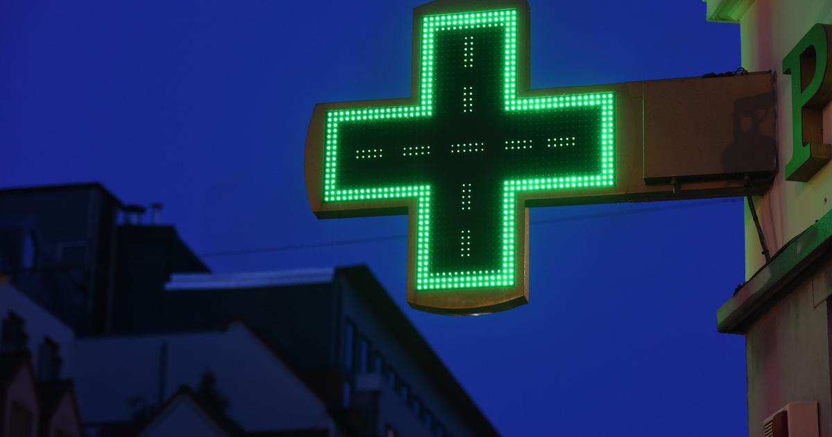 un pharmacien condamné pour avoir falsifié des ordonnances de la CPAM à hauteur de 243.000 euros