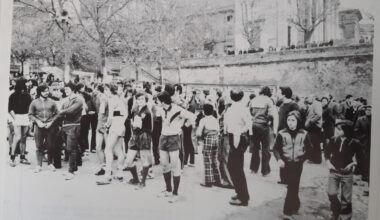 à Toulouse, le long combat contre un projet de voies rapides en bord de Garonne