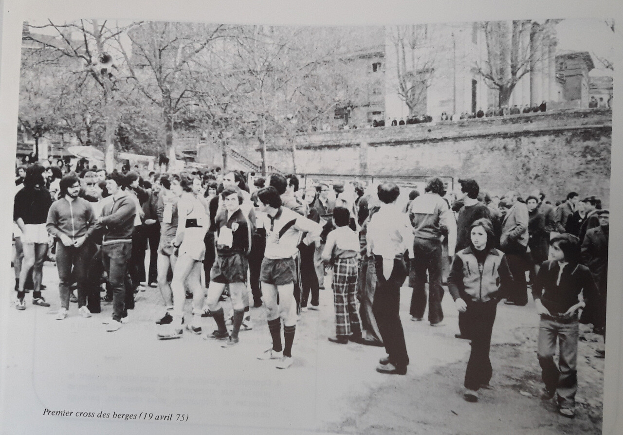 à Toulouse, le long combat contre un projet de voies rapides en bord de Garonne