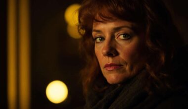 F90q8moae1 1765206378