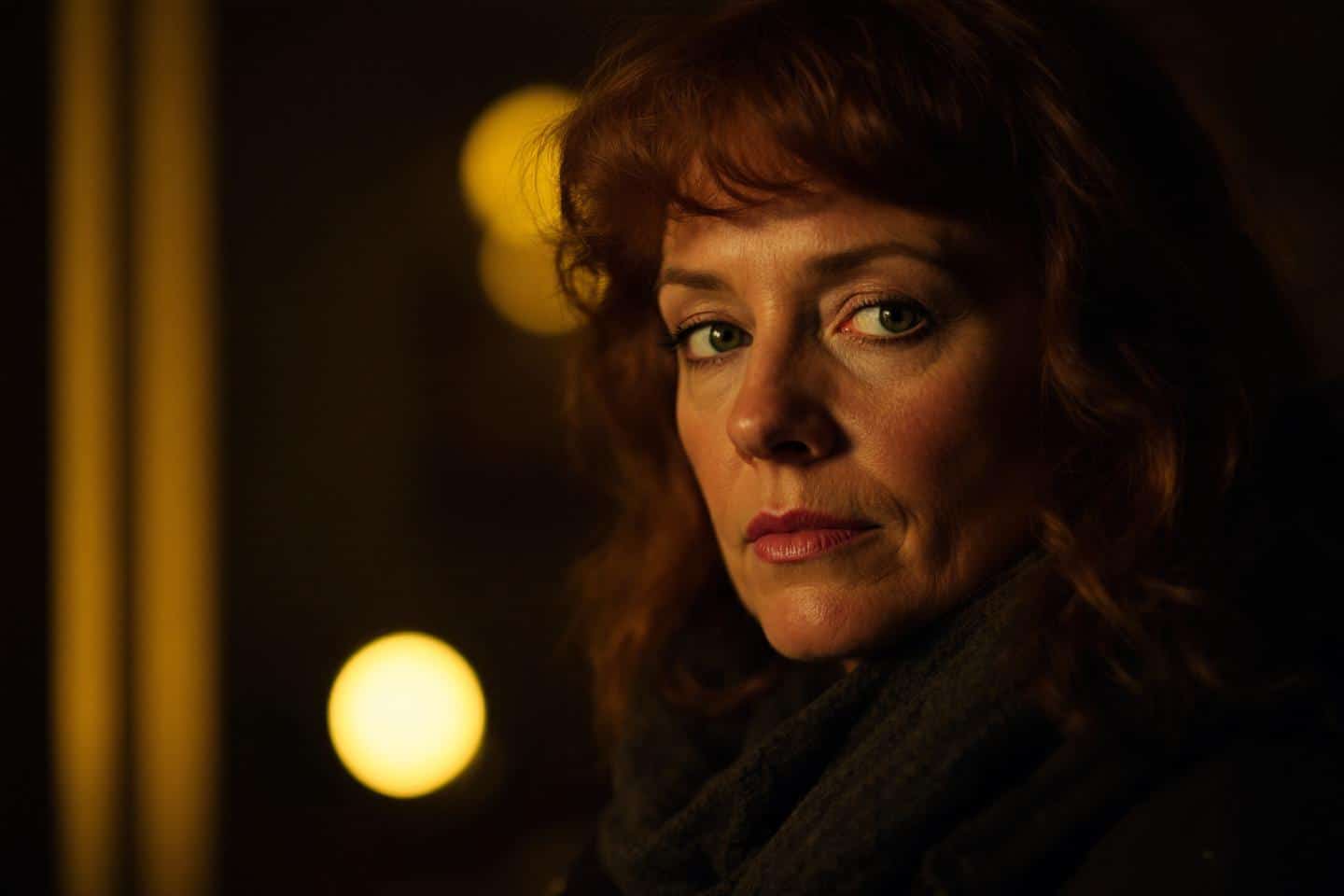 F90q8moae1 1765206378