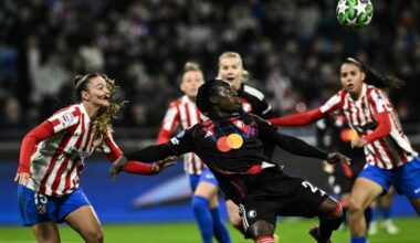 Page d'accueil Yahoo news