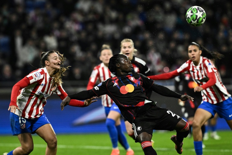 Page d'accueil Yahoo news