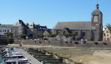 La maire de Piriac menacée de mort, après le décès dans la rue de Sylviane, expulsée de son logement