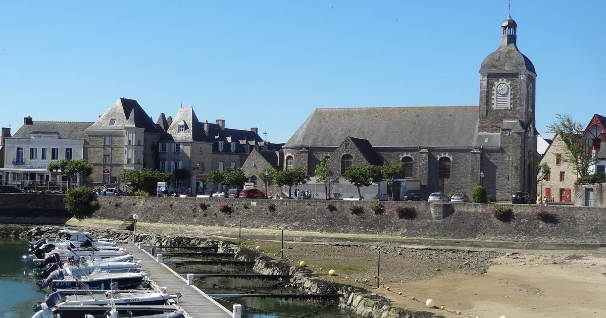 La maire de Piriac menacée de mort, après le décès dans la rue de Sylviane, expulsée de son logement