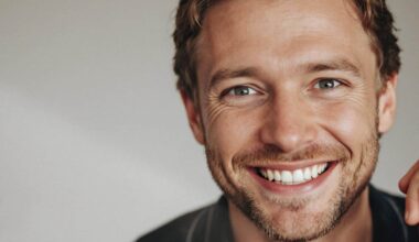 Ftw1opydhv 1764569708