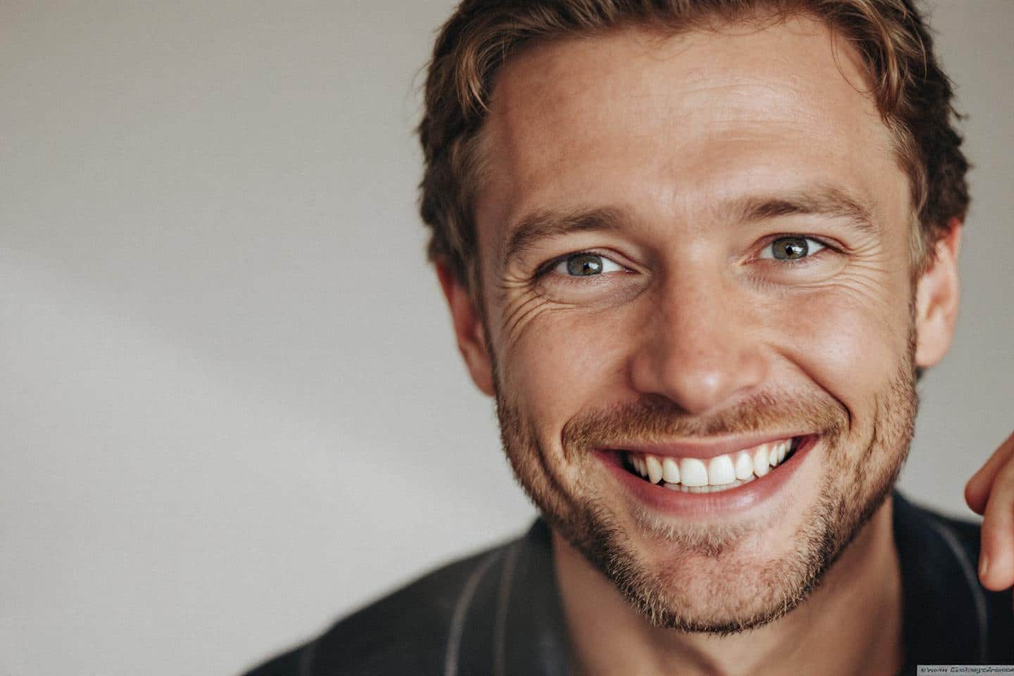 Ftw1opydhv 1764569708