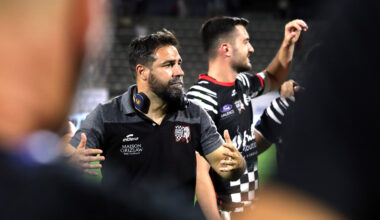 comment Valence-Romans est devenu aussi fort en Pro D2