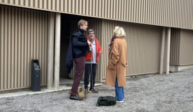 La chute sans fin du "petit Madoff" provençal condamné à Marseille pour une escroquerie à 33 millions d’euros