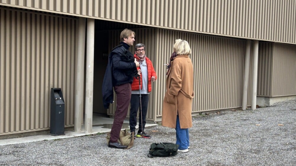 La chute sans fin du "petit Madoff" provençal condamné à Marseille pour une escroquerie à 33 millions d’euros