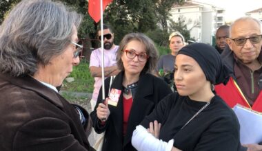 deux unités de la maison d’enfants de Bois Fleuri ferment temporairement