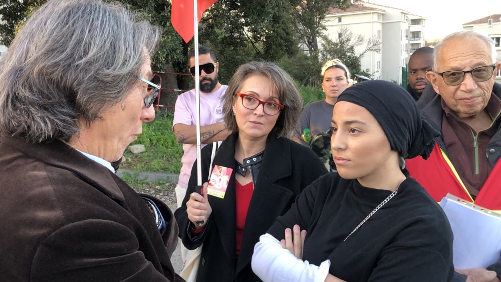 deux unités de la maison d’enfants de Bois Fleuri ferment temporairement