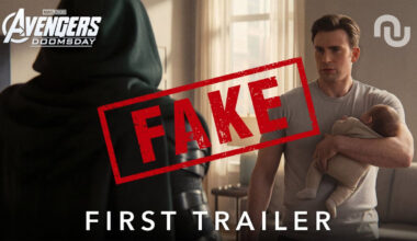 Le ménage commence : YouTube fait tomber les rois des faux trailers Marvel et Star Wars