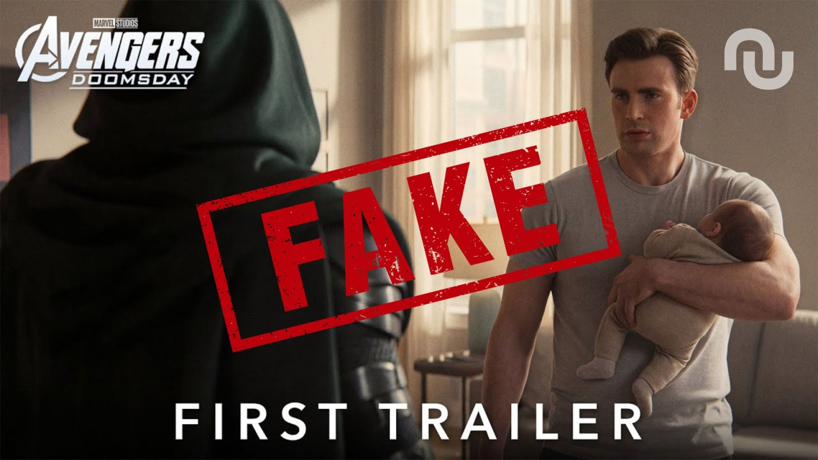 Le ménage commence : YouTube fait tomber les rois des faux trailers Marvel et Star Wars