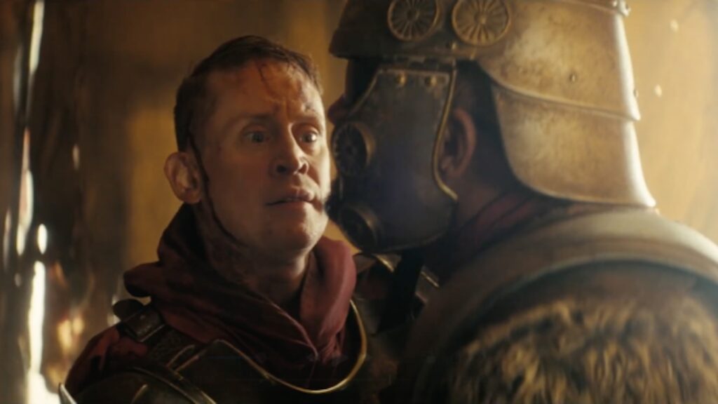 falllout-S2-macaulay-culkin