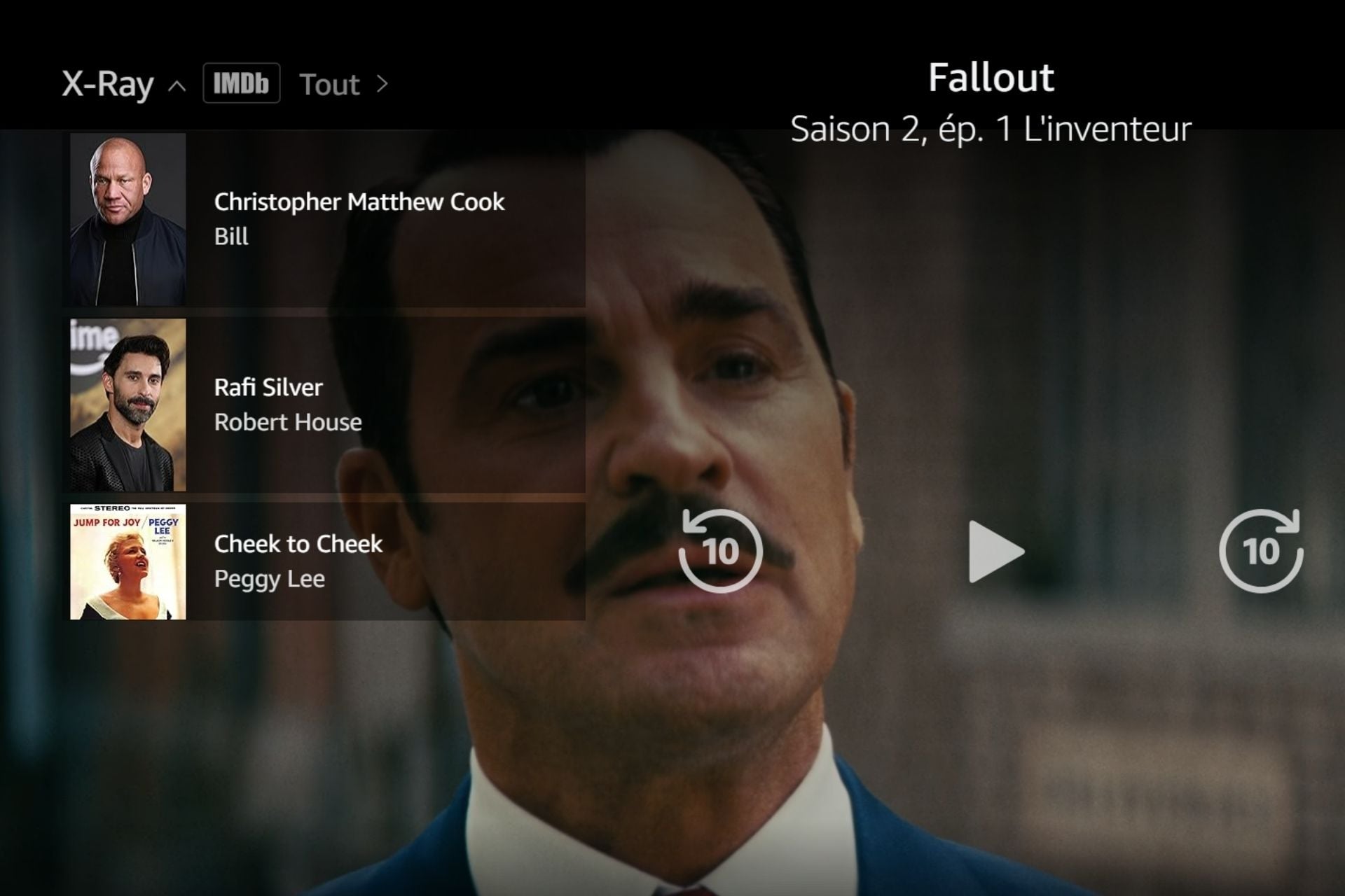 Fallout Robert House (3)