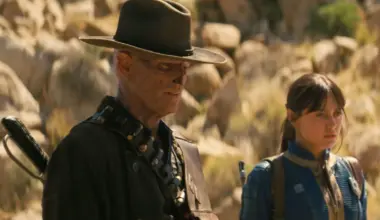 Fallout saison 2 : résumé et fin de l'épisode 3 expliquée