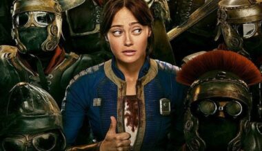 Fallout écrase la concurrence sur ce point