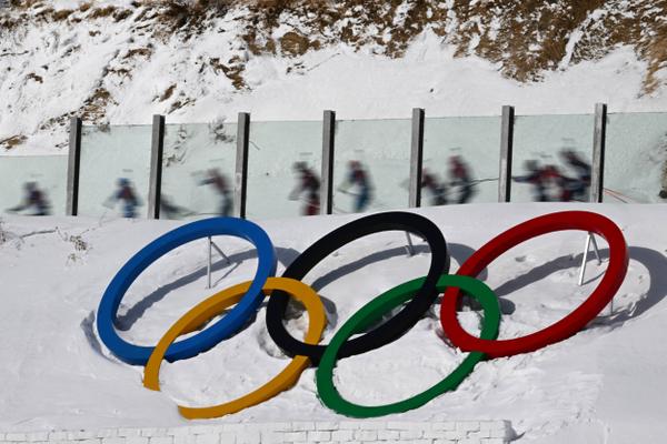 Quatre grands pôles recevront les épreuves des JO d’hiver 2030 : Savoie, Haute-Savoie, Nice et Briançonnais.