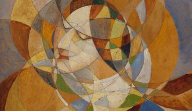 Modigliani, Chagall, Foujita... L’«École de Paris» renaît à Montmartre